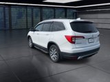 Certified 2020 Honda Pilot EX-L image 5