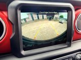 Used 2021 Jeep Wrangler Unlimited Rubicon image 5