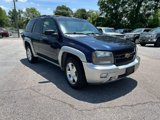 Used 2007 Chevrolet TrailBlazer LT image 4