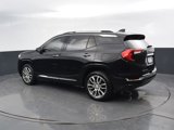 Used 2023 GMC Terrain Denali image 4