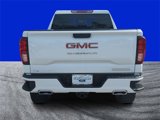 Used 2025 GMC Sierra 1500 Elevation w/ X31 Off-Road Package image 4