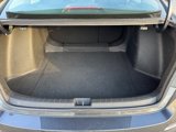 Used 2022 Honda Civic EX image 5