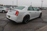 Used 2023 Chrysler 300 C image 4