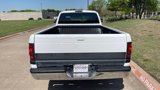 Used 1998 Dodge Ram 2500 Truck 2WD Quad Cab image 3