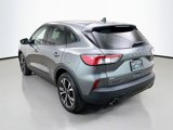Used 2022 Ford Escape SE w/ SE Sport Appearance Package image 5