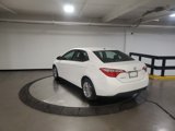 Used 2014 Toyota Corolla L image 5