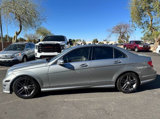 Used 2012 Mercedes-Benz C 300 4MATIC Sedan image 5