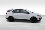 Certified 2022 Chevrolet Equinox LS w/ LS Convenience Package image 5
