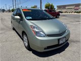 Used 2009 Toyota Prius image 2