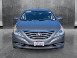 Used 2013 Hyundai Sonata GLS image 2