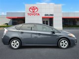Used 2012 Toyota Prius Four image 6