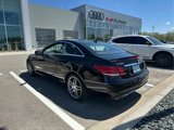 Used 2015 Mercedes-Benz E 400 4MATIC Coupe image 5