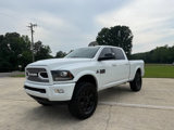 Used 2018 RAM 2500 Laramie w/ Sport Appearance Group image 3