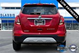 Used 2019 Buick Encore Preferred image 6