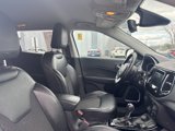 Used 2020 Jeep Compass Latitude image 5