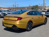 Used 2020 Hyundai Sonata SEL Plus w/ Tech Package image 4