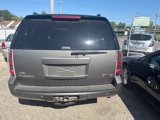 Used 2007 GMC Yukon SLT w/ SLT Preferred Equipment Group image 4
