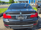 Used 2013 BMW 750i xDrive image 4