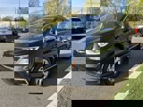 Used 2023 Chrysler Pacifica Limited image 4