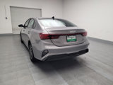 Used 2023 Kia Forte LXS image 6