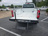 Used 2023 Ford F250 XL w/ STX Appearance Package image 5