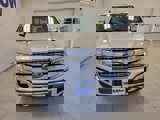 Used 2019 Ford F150 Lariat image 3