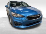 Used 2018 Subaru Impreza 2.0i Premium image 2