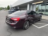 Used 2019 Maserati Ghibli S Q4 image 4