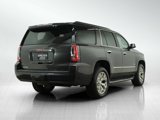 Used 2015 GMC Yukon SLE w/ Convenience Package image 5