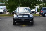 Used 2007 Honda Pilot EX-L image 3