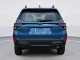 New 2025 Subaru Forester image 6
