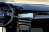 New 2025 Audi A3 2.0T Premium image 6
