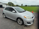 Used 2009 Toyota Matrix XRS image 6
