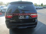 New 2024 Dodge Durango GT image 4