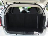 Used 2016 Dodge Journey SXT w/ Comfort/Convenience Group image 5
