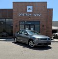 Used 2013 Volkswagen Jetta SE image 4