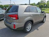 Used 2015 Kia Sorento LX image 6