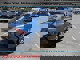 Used 2008 Honda Civic LX image 5