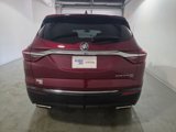Used 2019 Buick Enclave Essence image 5