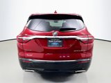 Used 2018 Buick Enclave Essence image 6