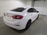 Used 2019 Chevrolet Cruze LT w/ LT Fleet Convenience Package image 6