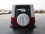 Used 1994 Jeep Wrangler Sport S image 6