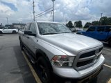 Used 2015 RAM 1500 Outdoorsman image 2