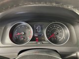 Used 2019 Volkswagen Golf Alltrack SE image 5