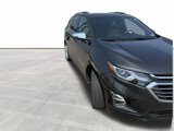 Used 2018 Chevrolet Equinox Premier image 4