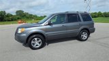 Used 2008 Honda Pilot EX image 4