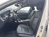 Used 2016 BMW 528i xDrive Sedan image 6