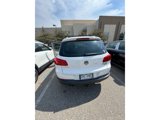 Used 2013 Volkswagen Tiguan SE image 5