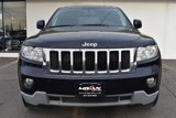 Used 2011 Jeep Grand Cherokee Laredo image 2