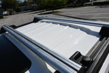 Used 2006 HUMMER H2 SUT image 4